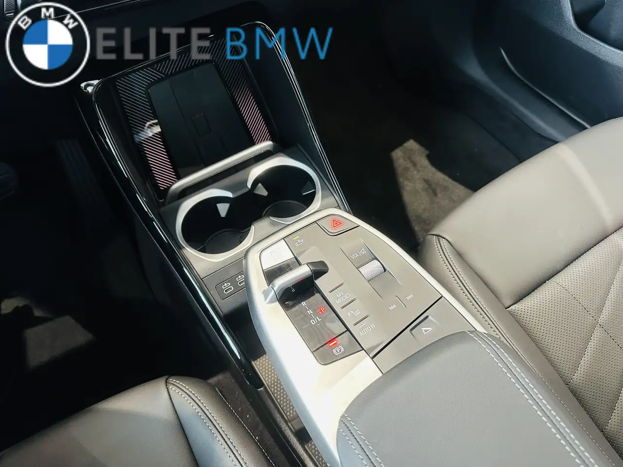 BMW X1 - Image 18