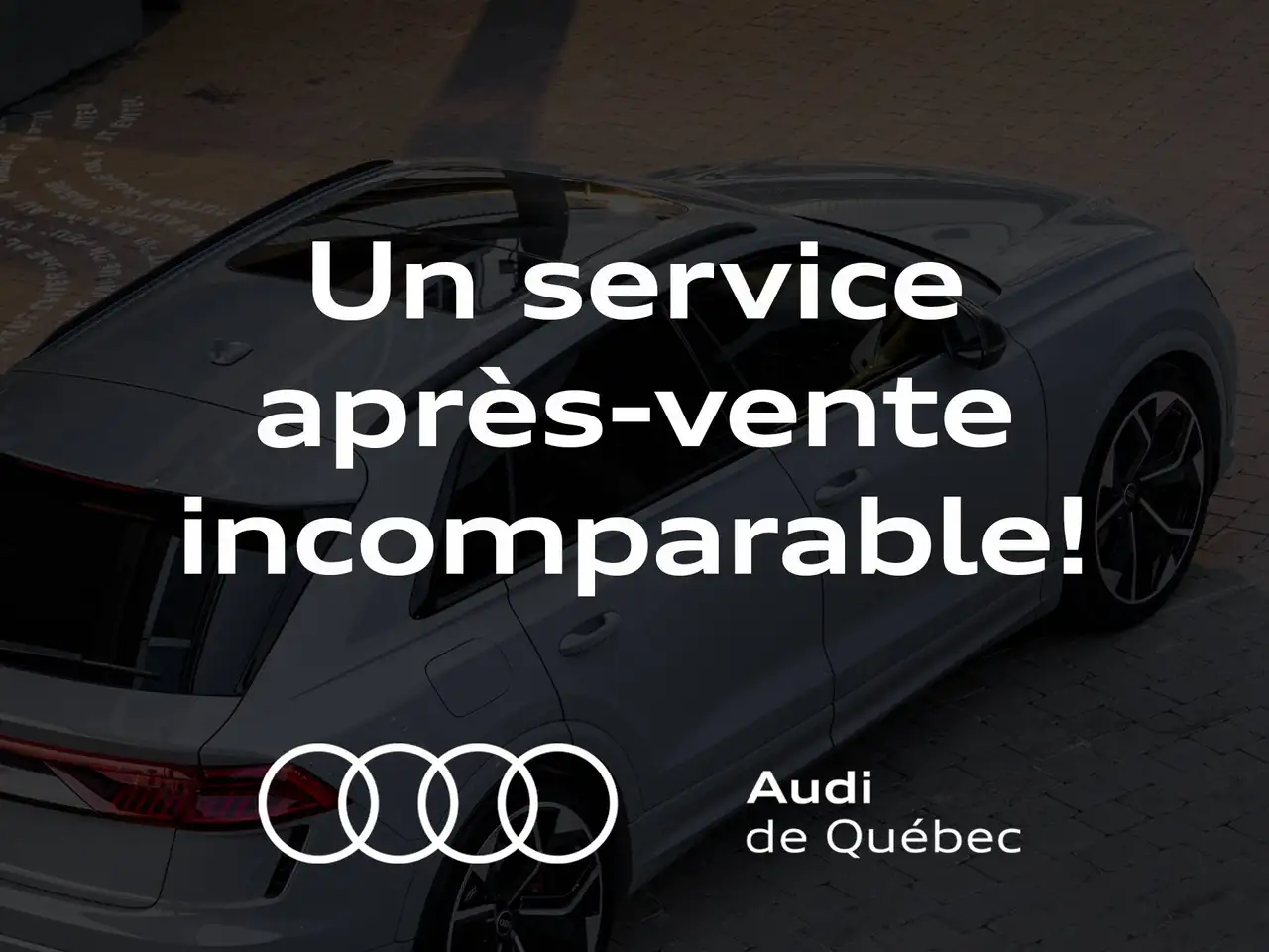 Audi S3 - Image 25