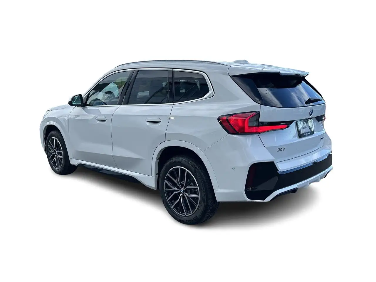 BMW X1 - Image 10
