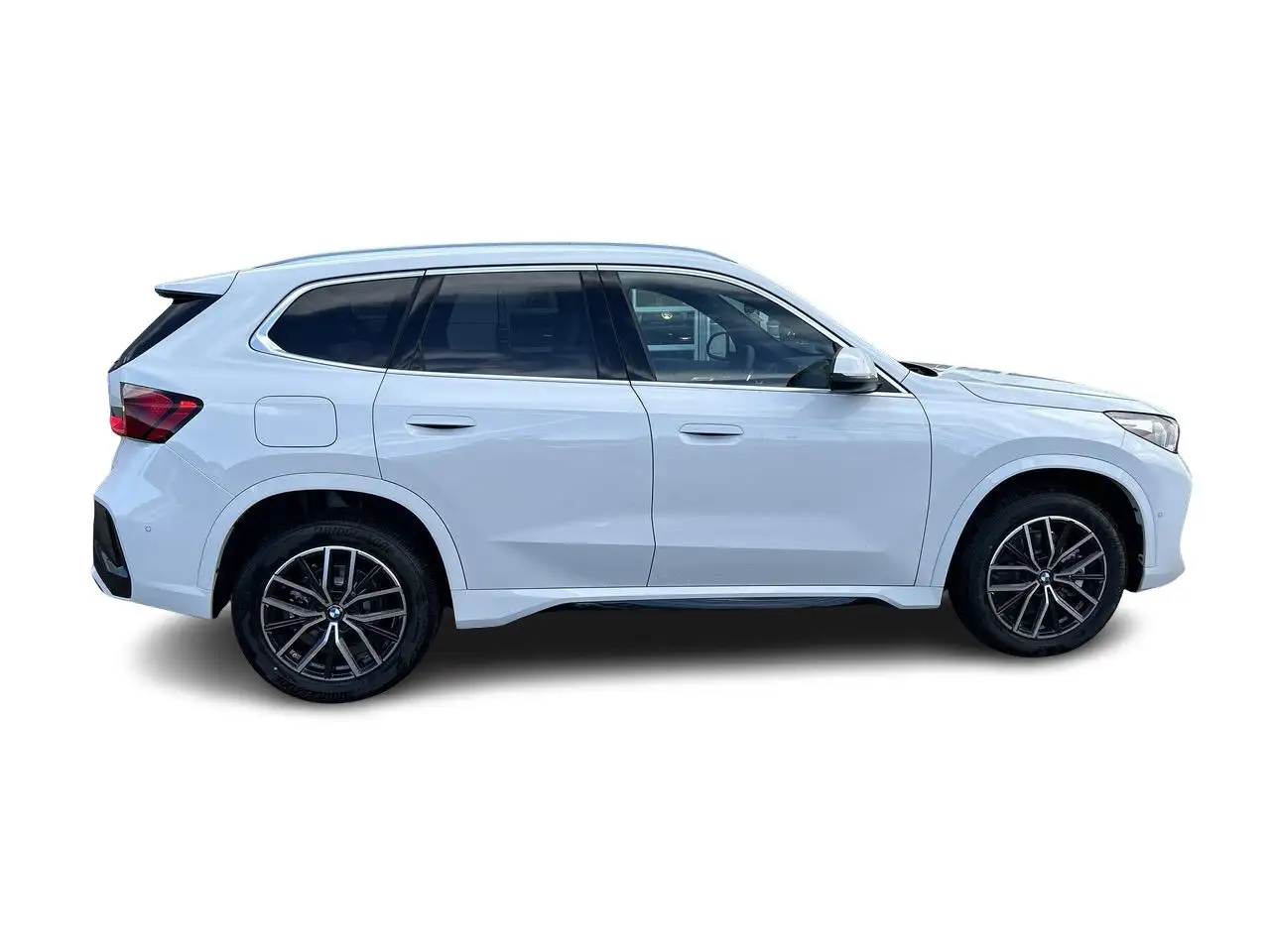 BMW X1 - Image 16