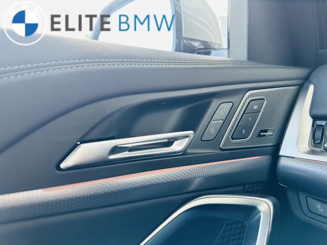 BMW X1 - Image 14