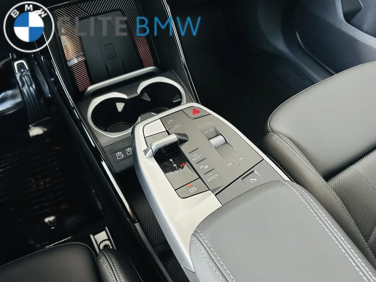 BMW X1 - Image 19