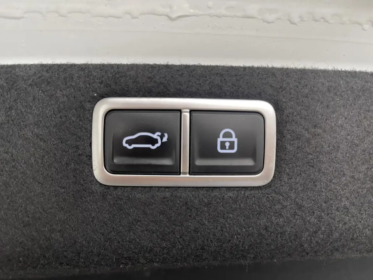 Genesis G70 - Image 5