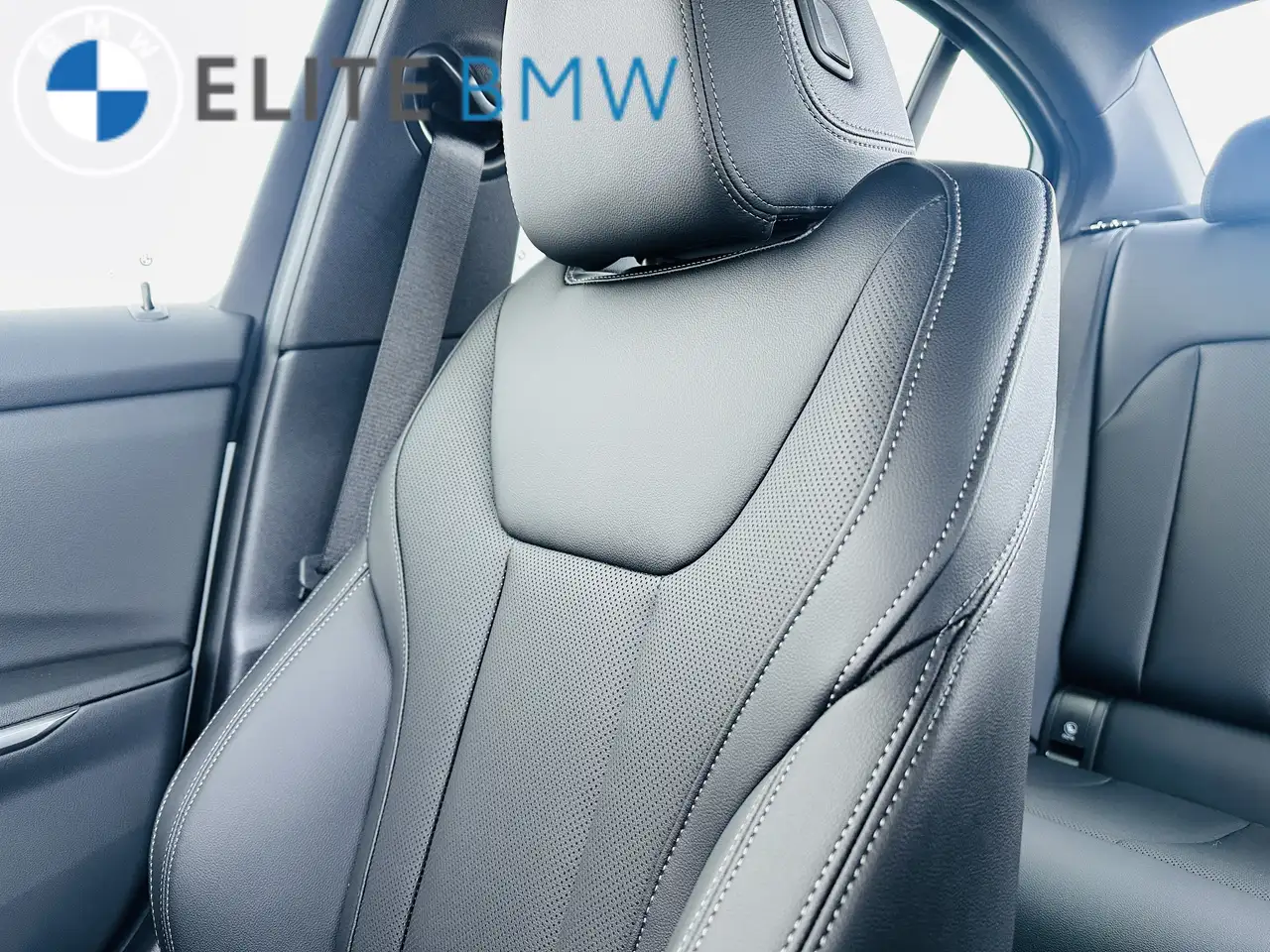 BMW 3 Series - Image 7