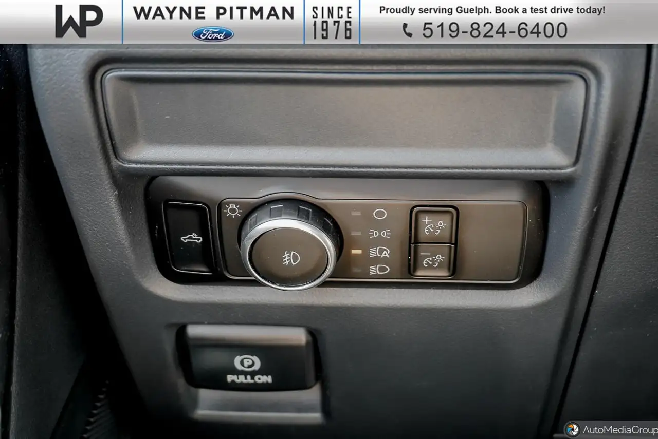 Ford F-150 - Image 21