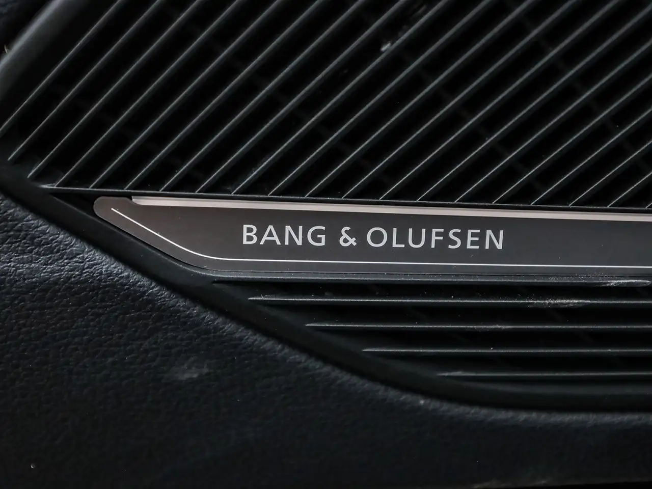 Audi S5 - Image 17