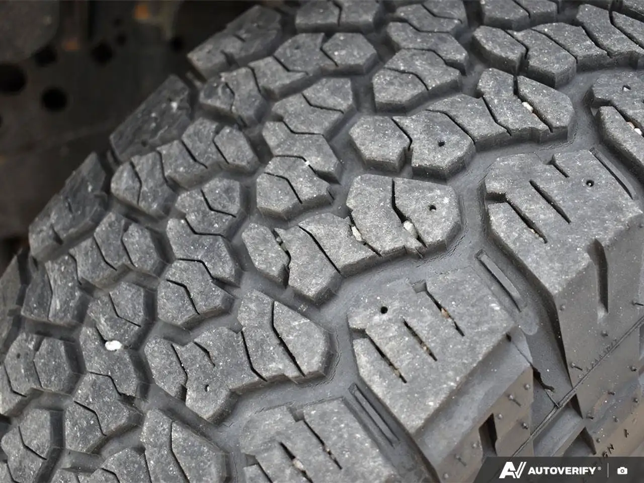 Ford F-150 - Image 11