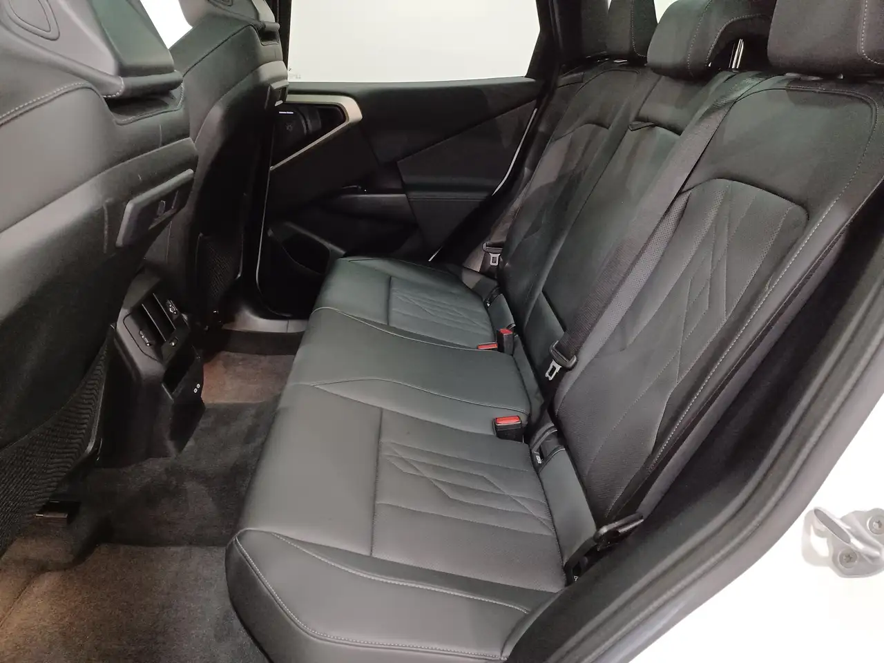 BMW X3 - Image 20