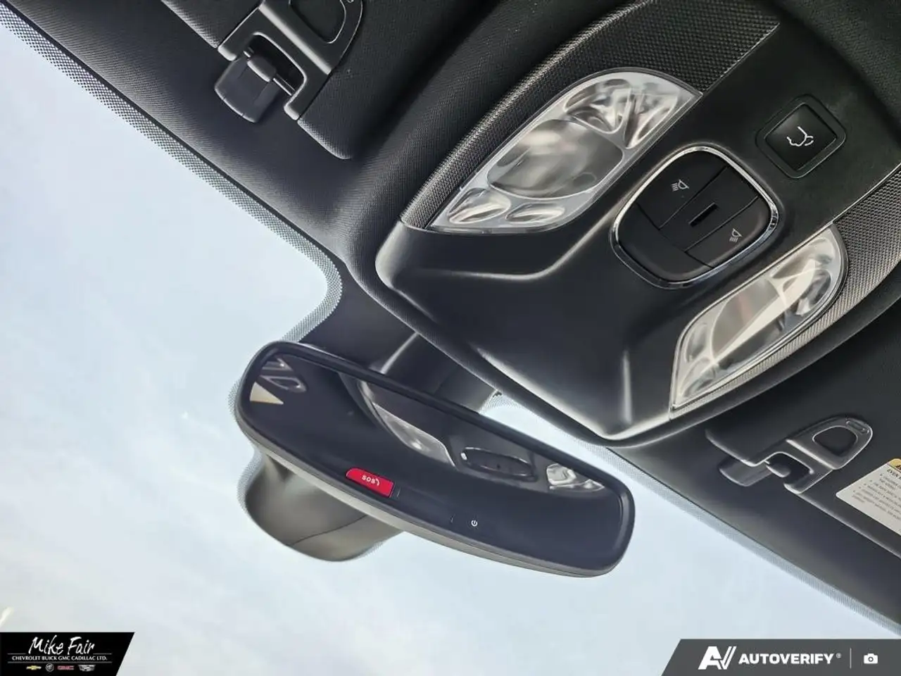 Jeep Compass - Image 21