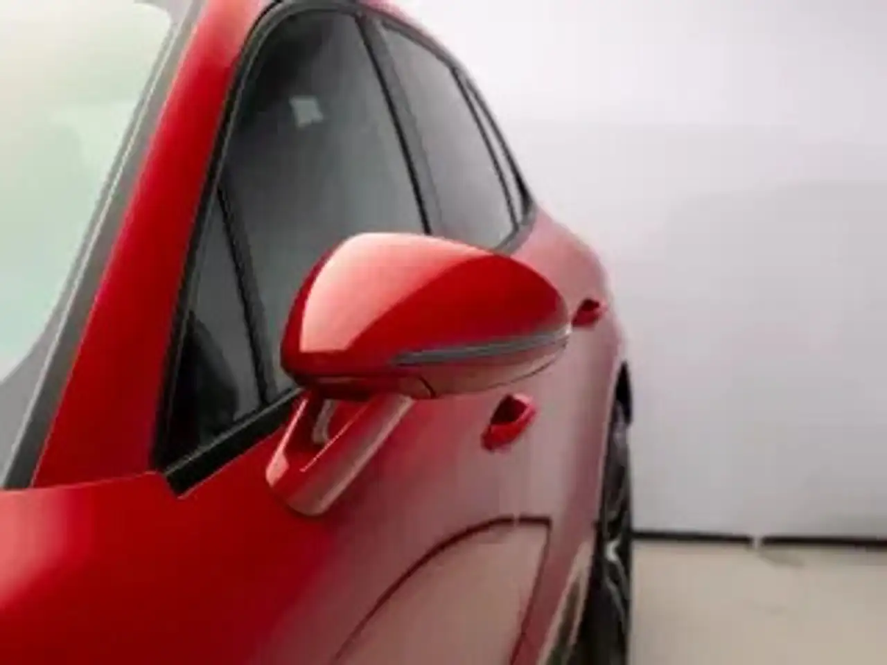Porsche Macan - Image 7