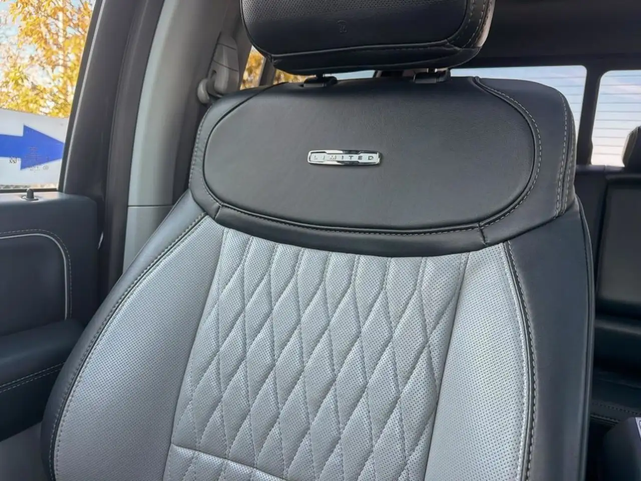 Ford F-150 - Image 20