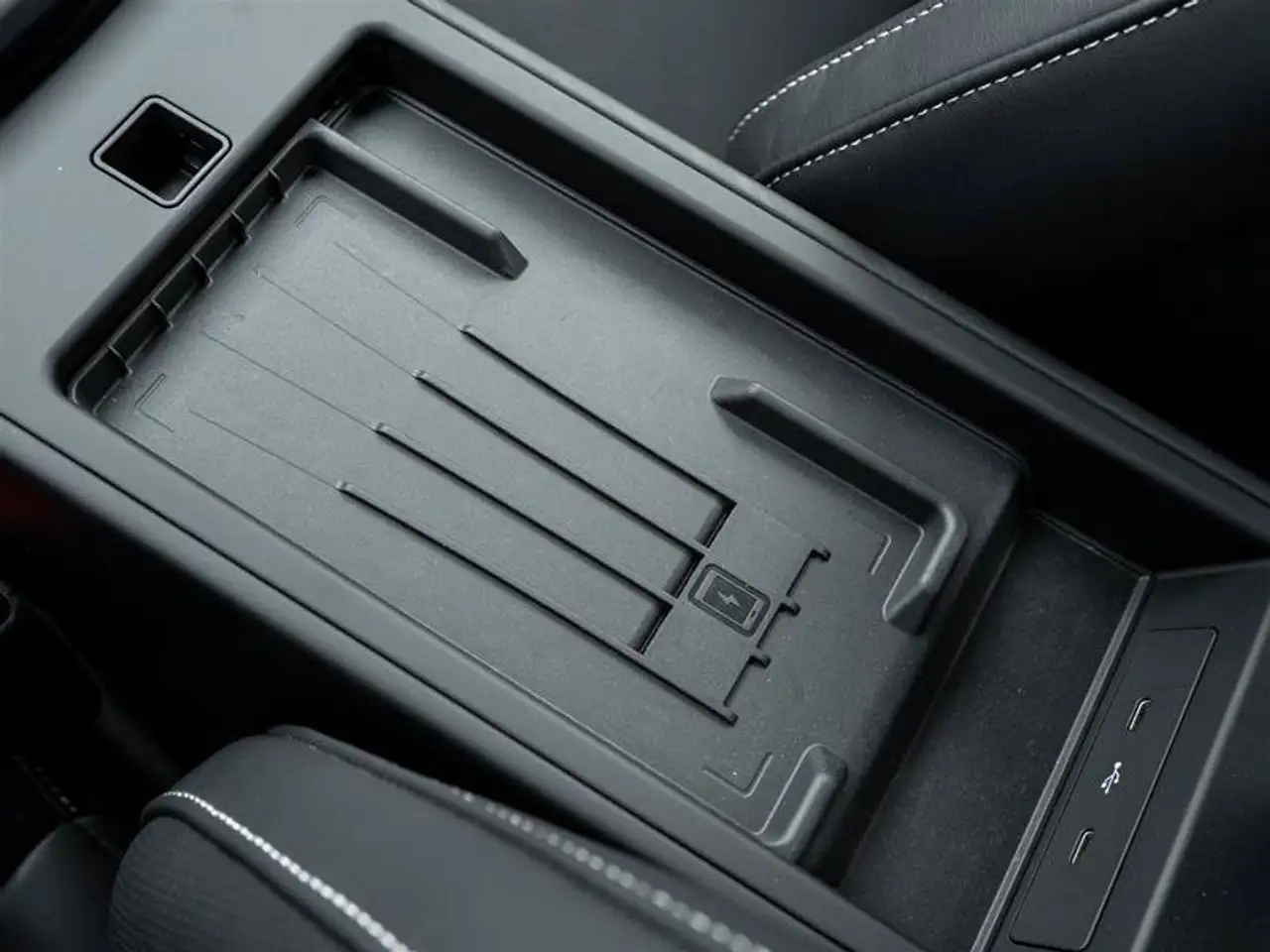 Porsche 911 - Image 43