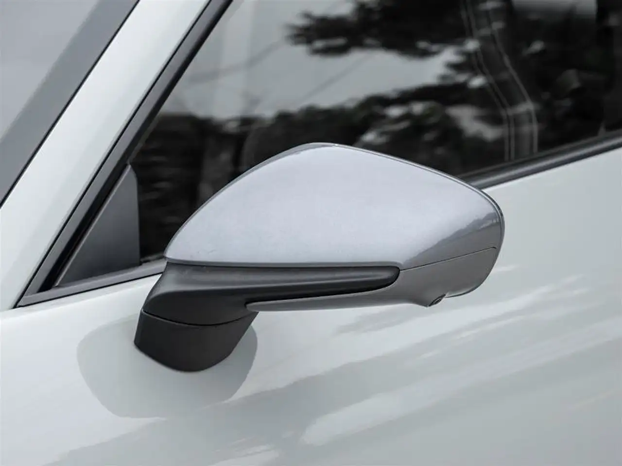 Porsche 911 - Image 15