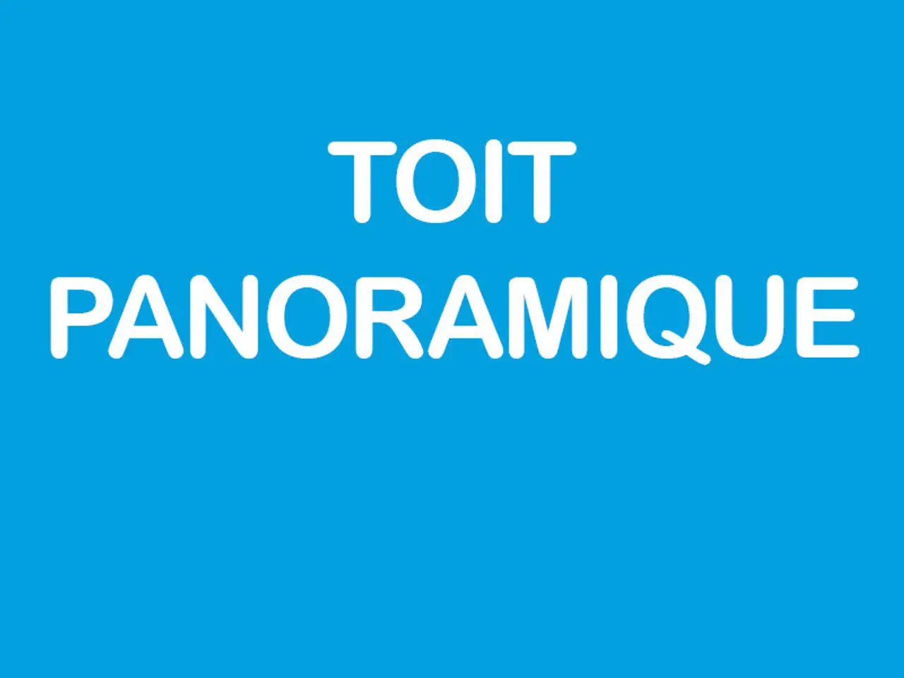 Audi Q4 e-tron - Image 2