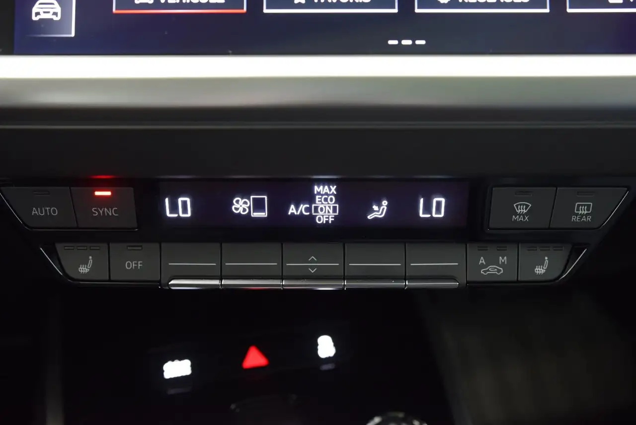 Audi Q4 e-tron - Image 15