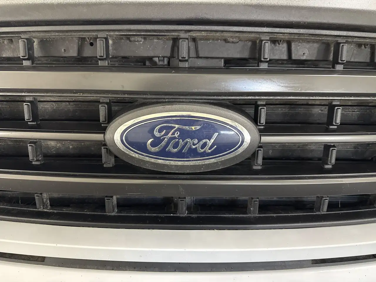 Ford F-150 - Image 6