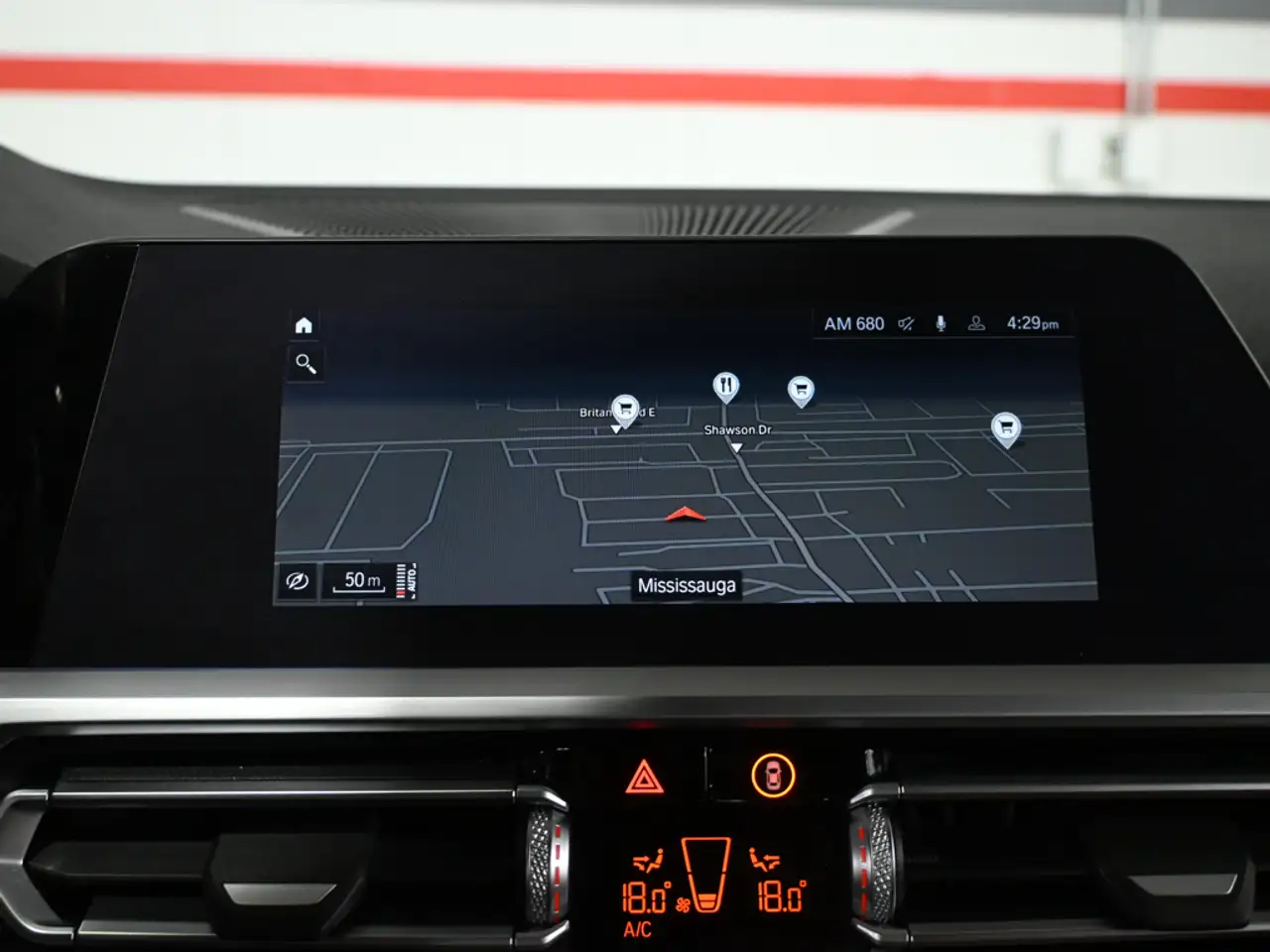 BMW 4 Series - Image 16