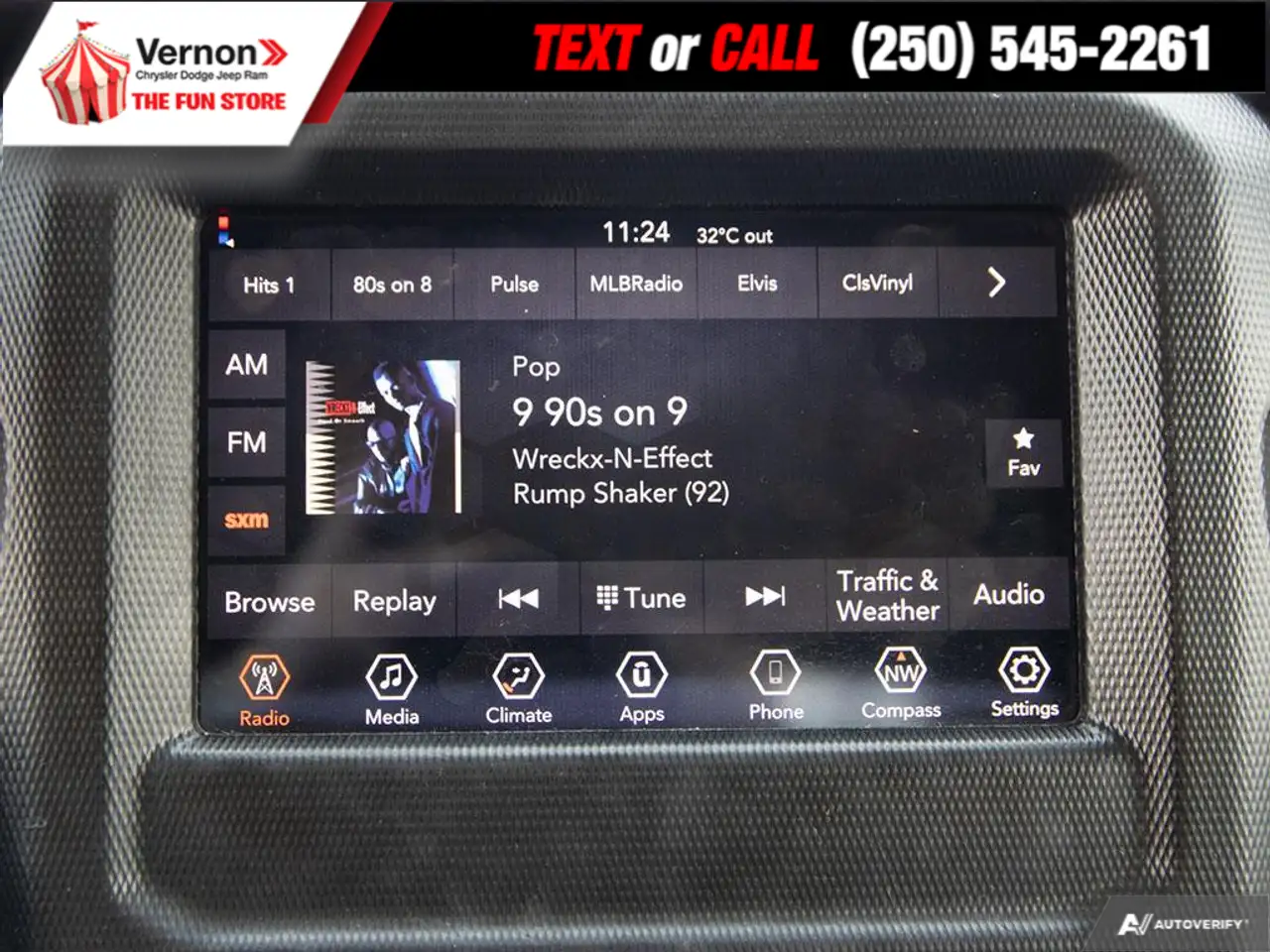 Jeep Wrangler - Image 21