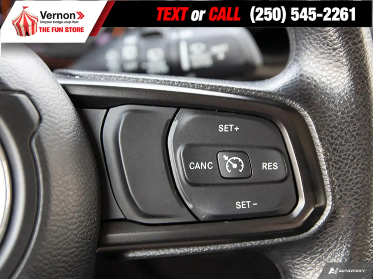 Jeep Wrangler - Image 19