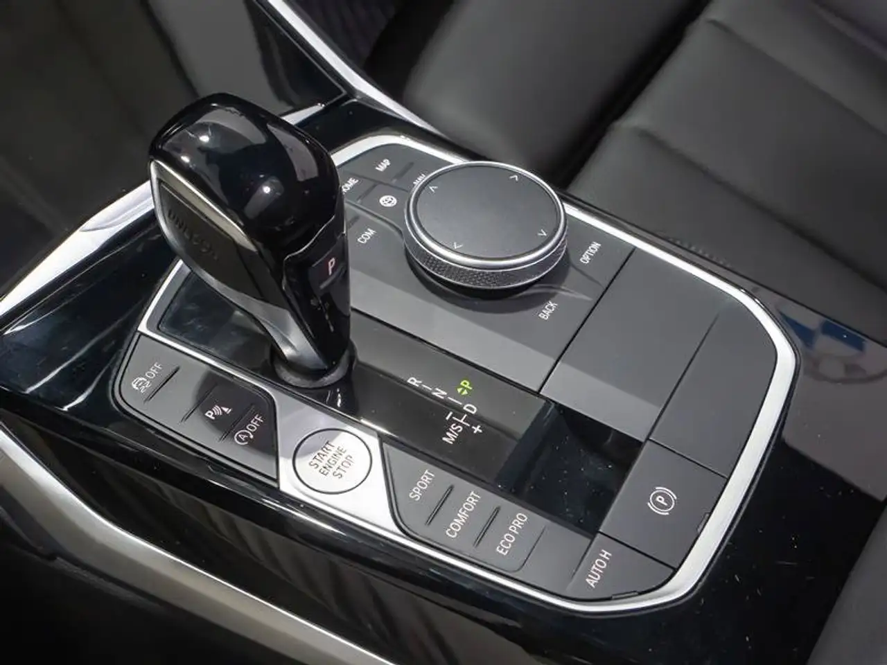BMW 3 Series - Image 20
