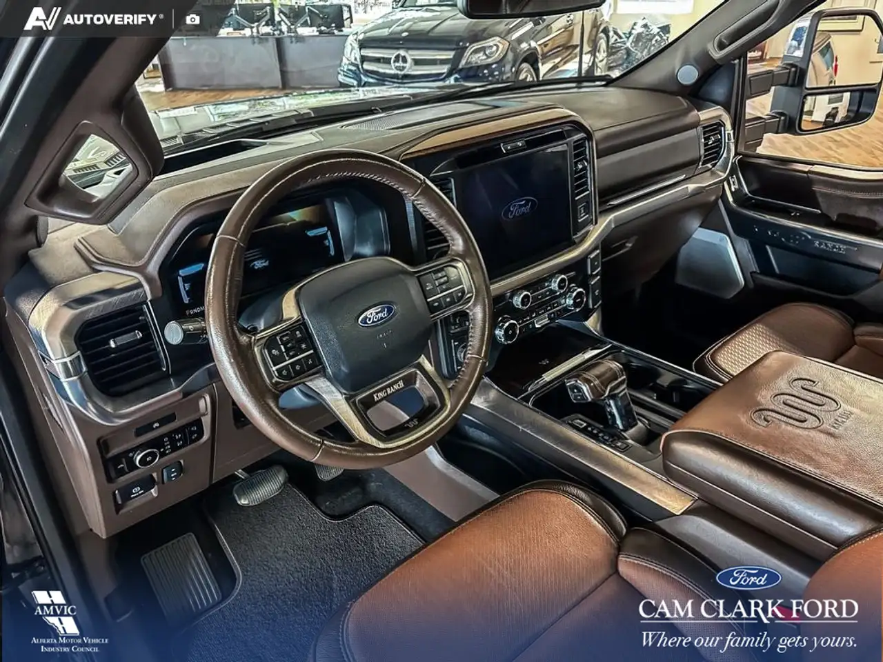 Ford F-150 - Image 13