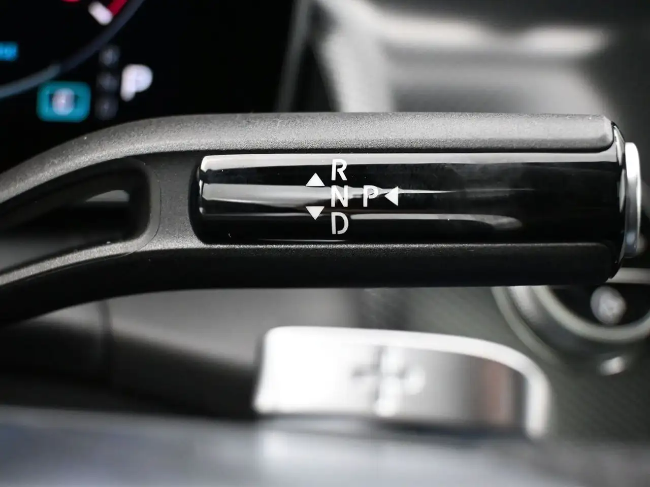 Mercedes-Benz GLC - Image 7