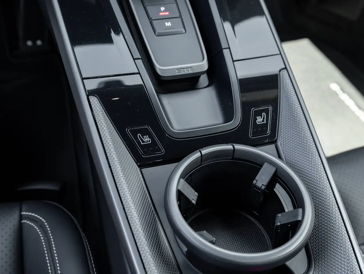 Porsche 911 - Image 29