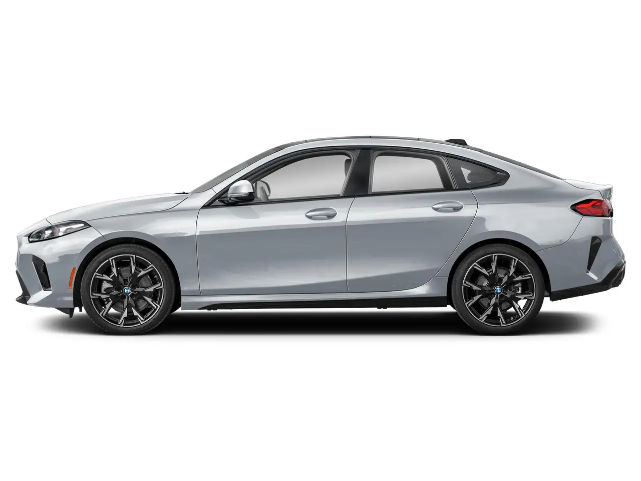 BMW 2 Series - Image 3