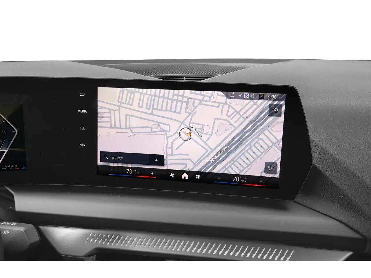 BMW 2 Series - Image 11