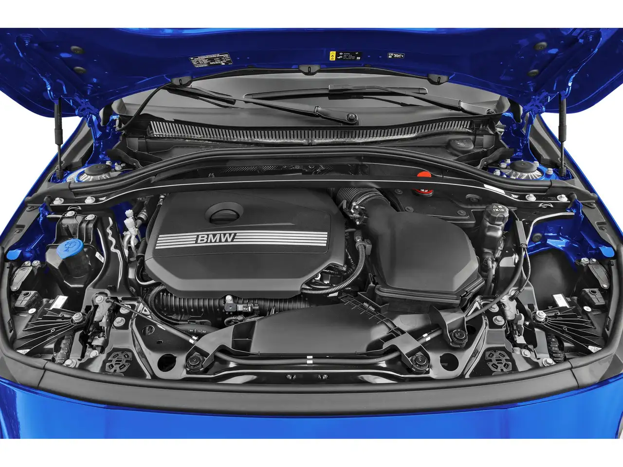 BMW 2 Series - Image 7