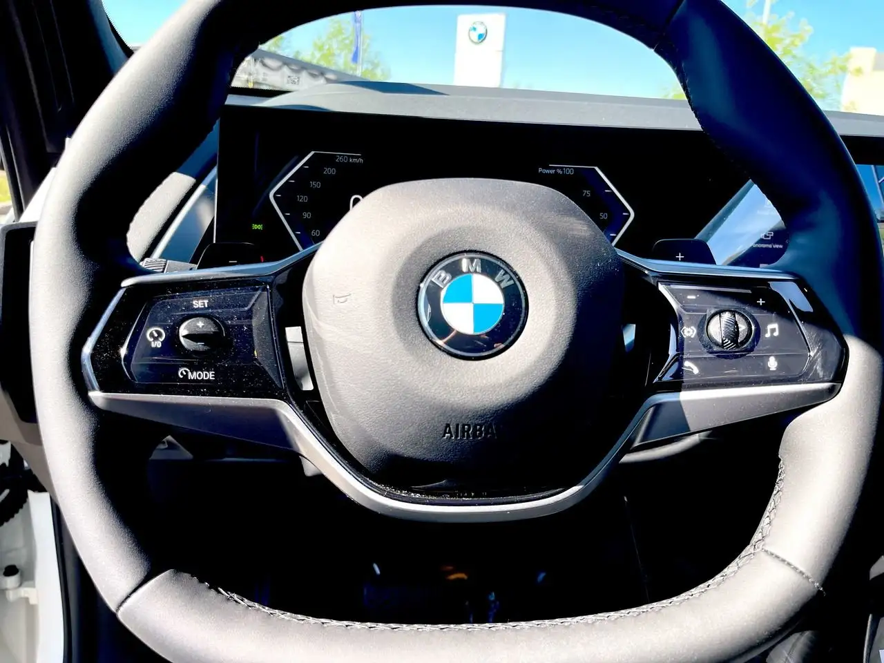 BMW X3 - Image 22