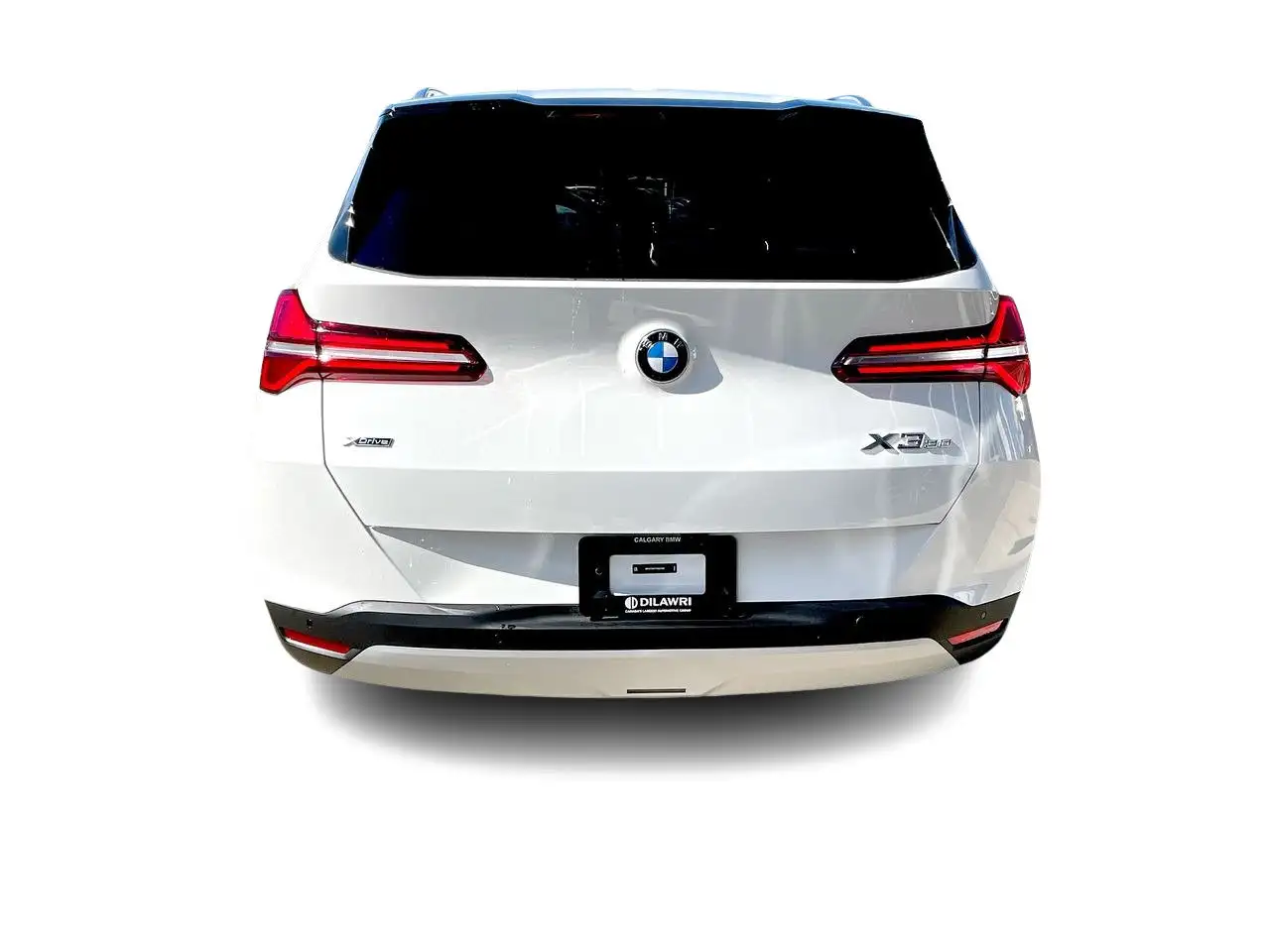 BMW X3 - Image 15
