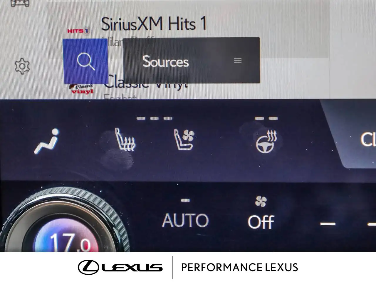 Lexus RX - Image 22