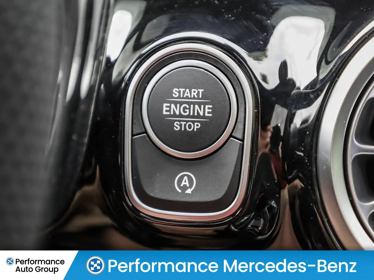 Mercedes-Benz GLA - Image 29
