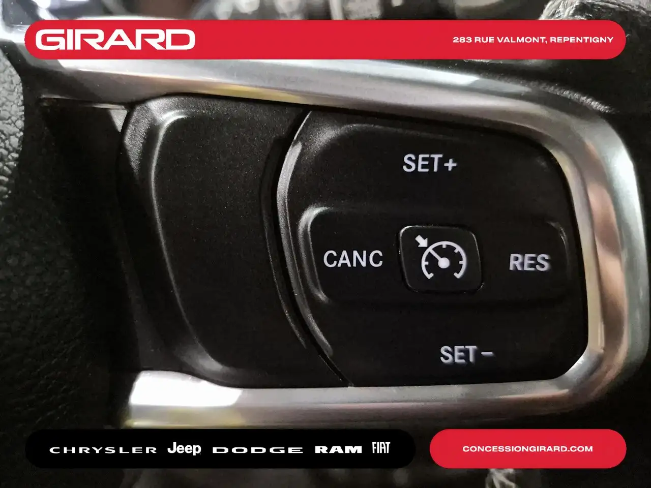 Jeep Wrangler - Image 19
