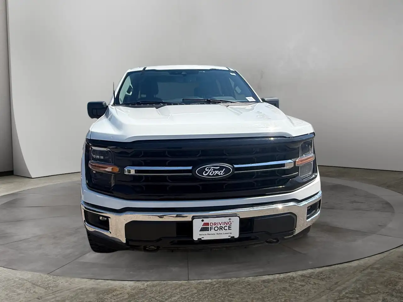 Ford F-150 - Image 7