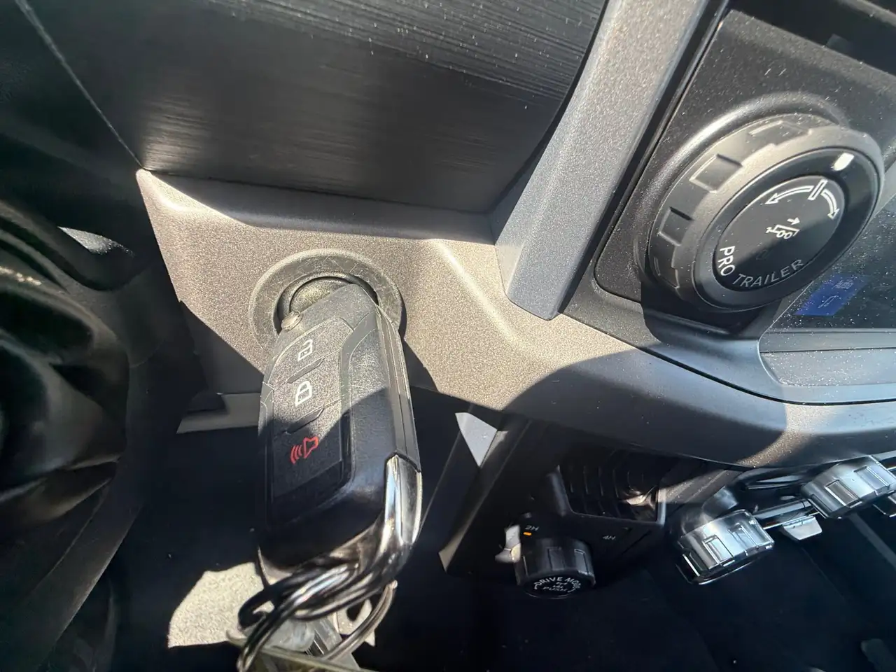 Ford F-150 - Image 17