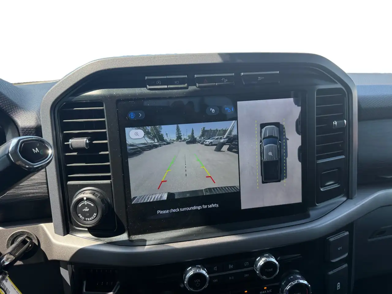 Ford F-150 - Image 16