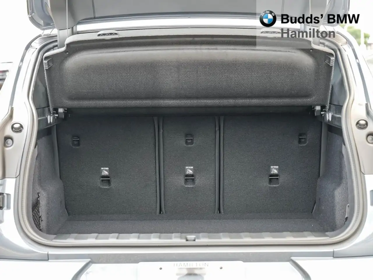 BMW X2 - Image 7