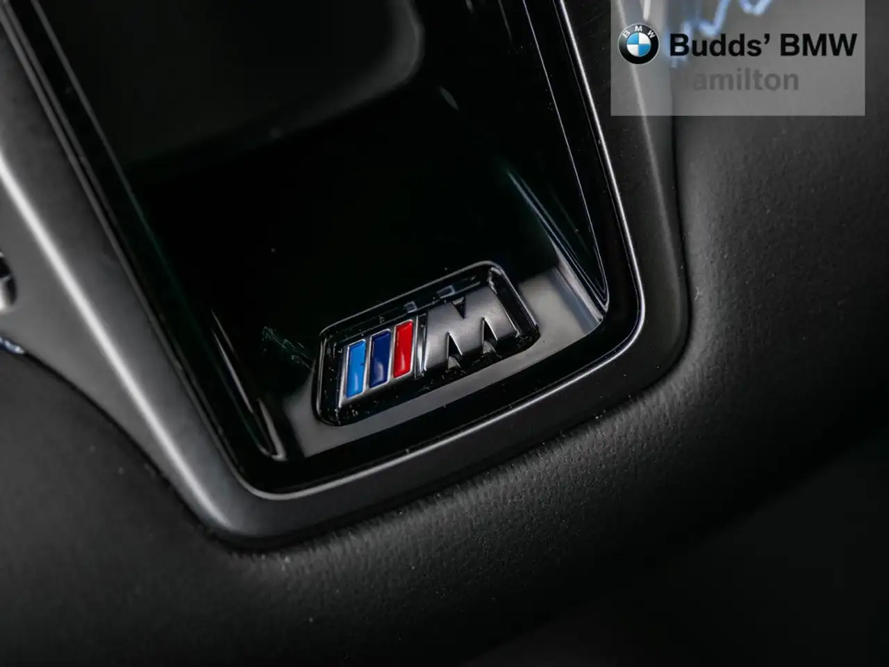 BMW X2 - Image 23