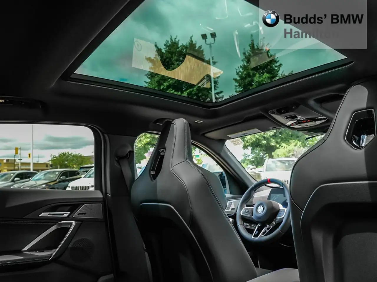 BMW X2 - Image 17