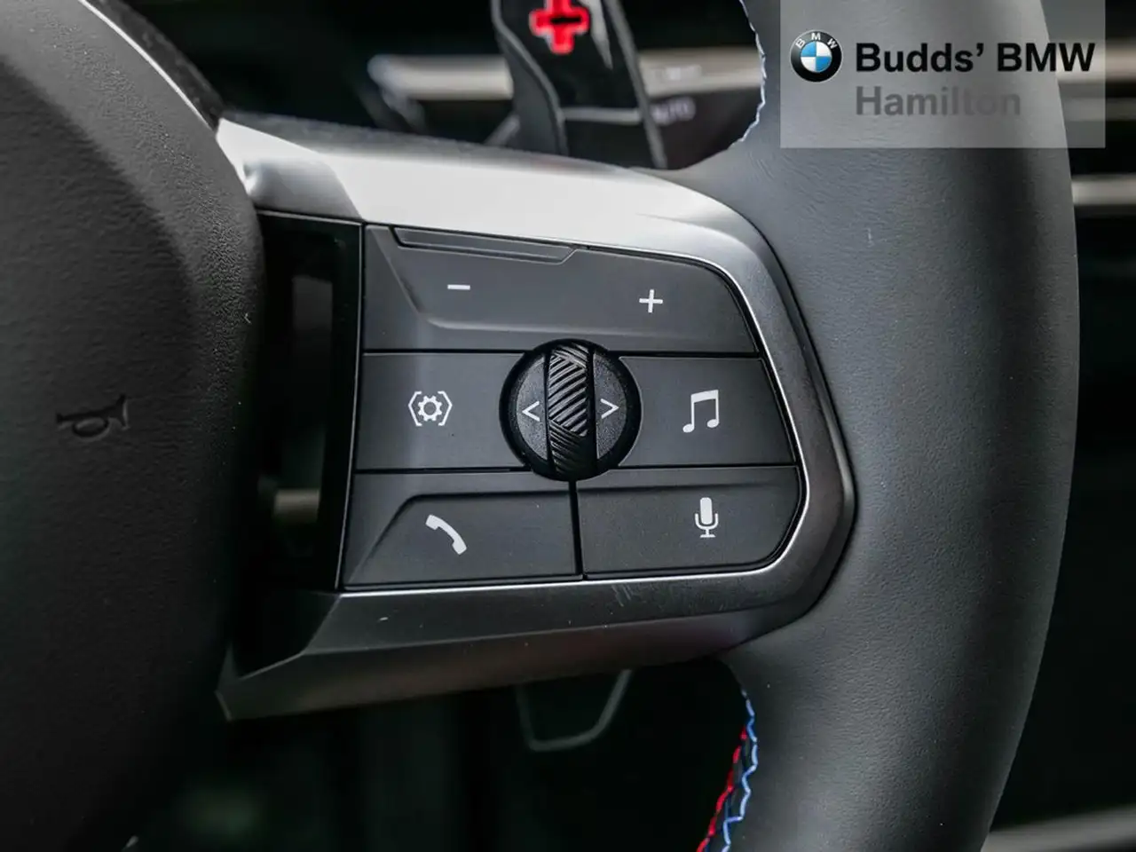 BMW X2 - Image 21