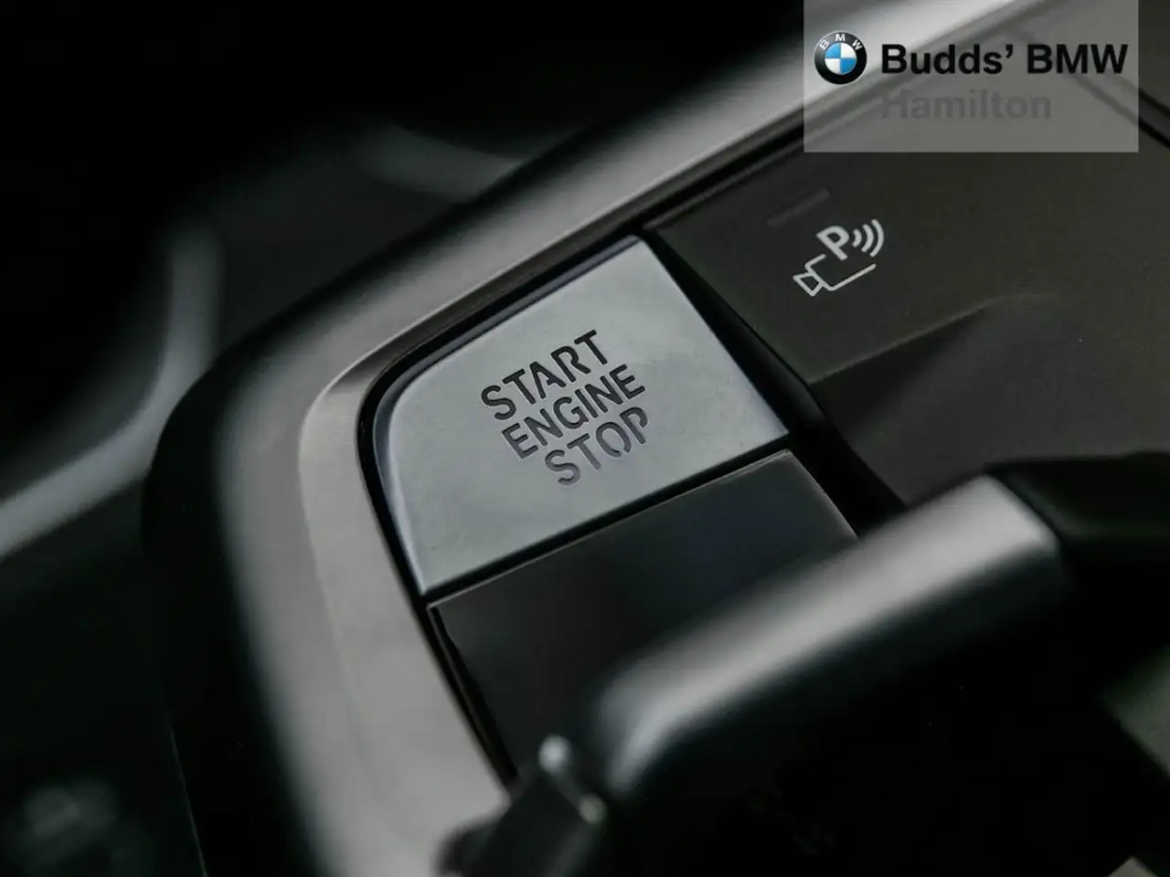 BMW X2 - Image 25