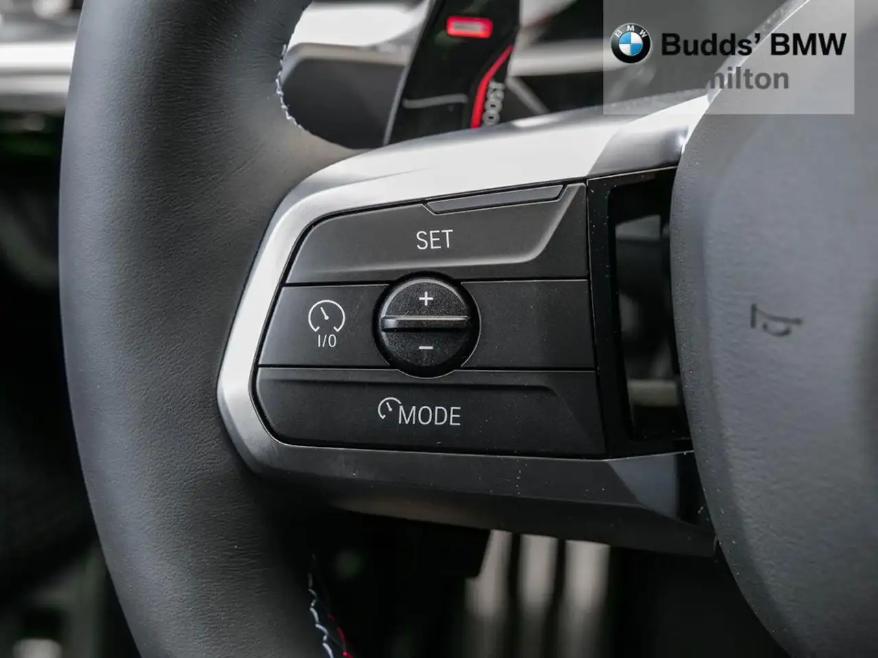 BMW X2 - Image 20