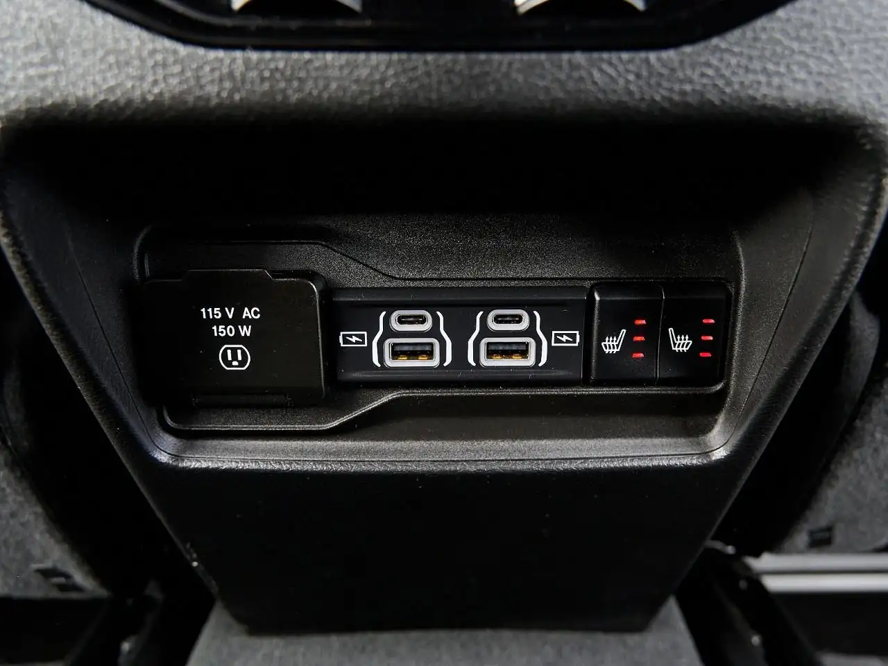 Jeep Grand Cherokee - Image 37