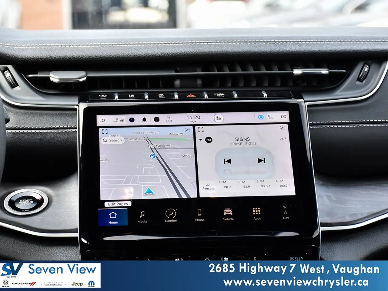 Jeep Grand Cherokee - Image 15