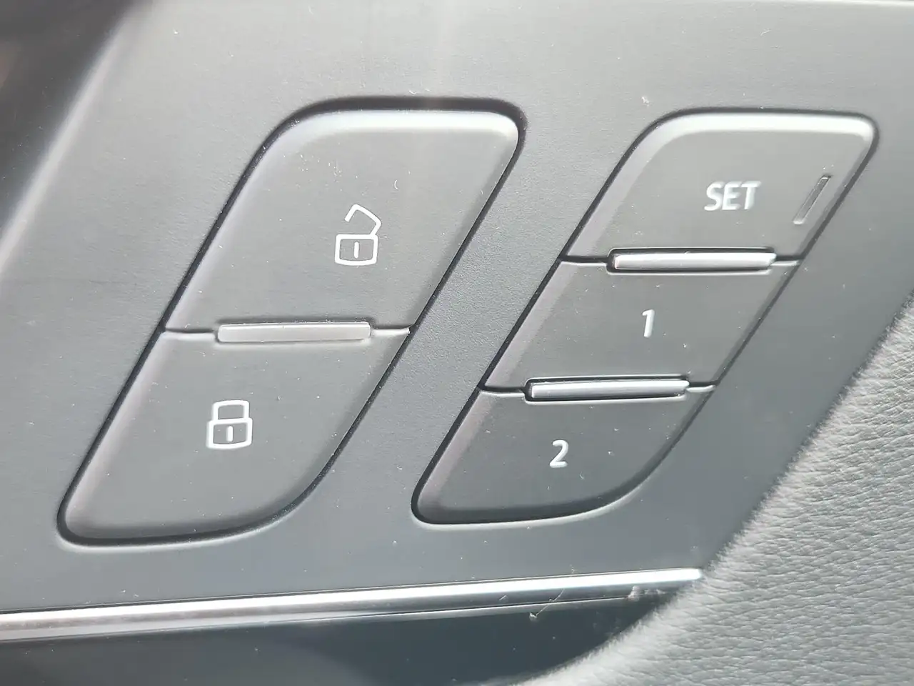 Audi Q5 - Image 9