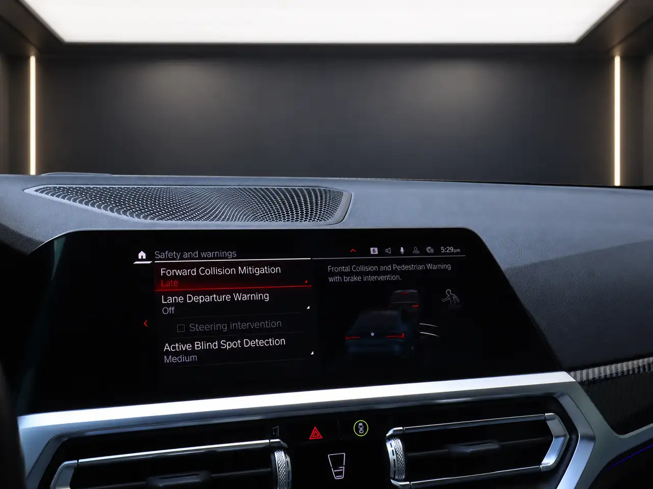 BMW M4 - Image 16