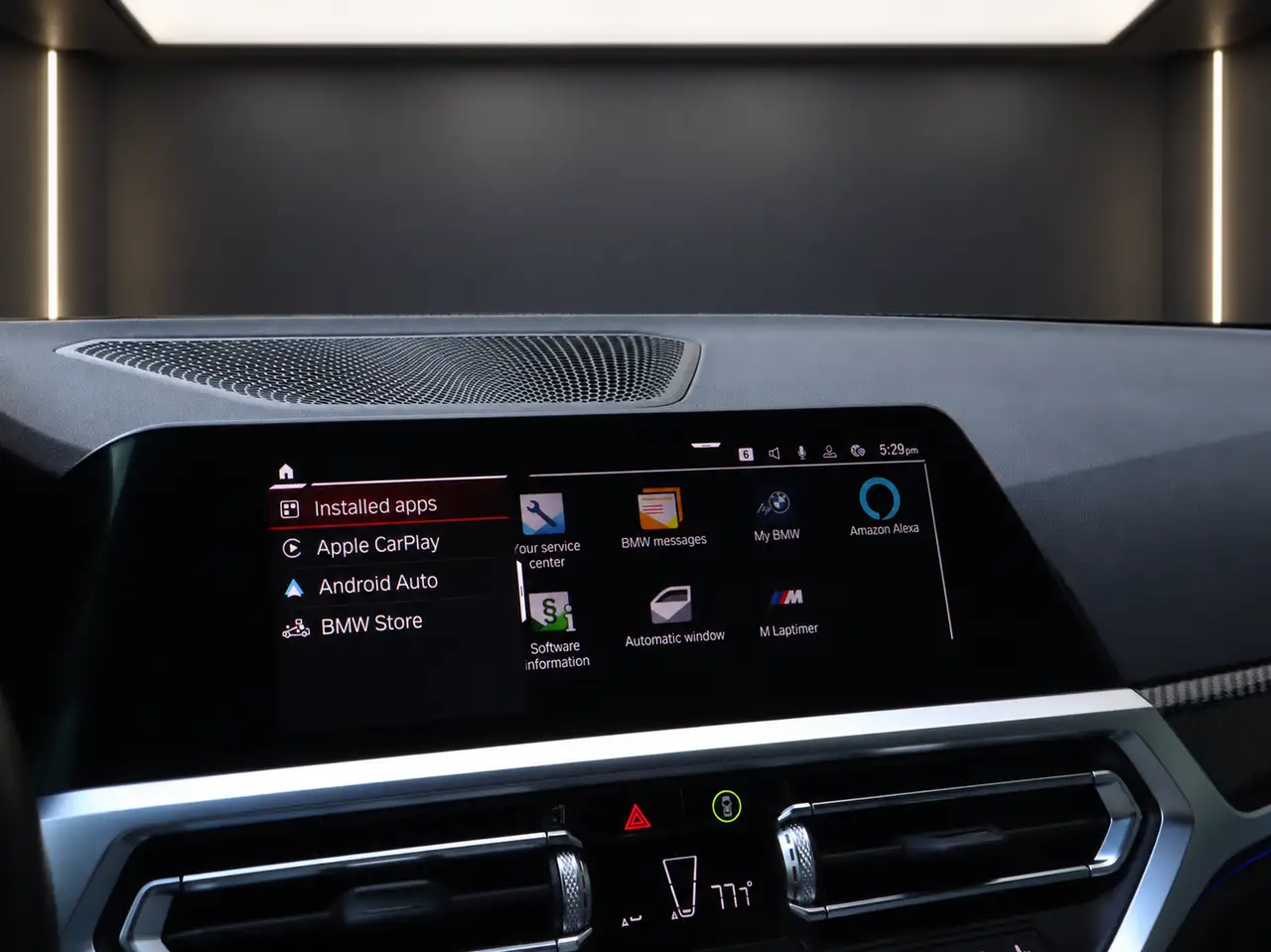 BMW M4 - Image 15