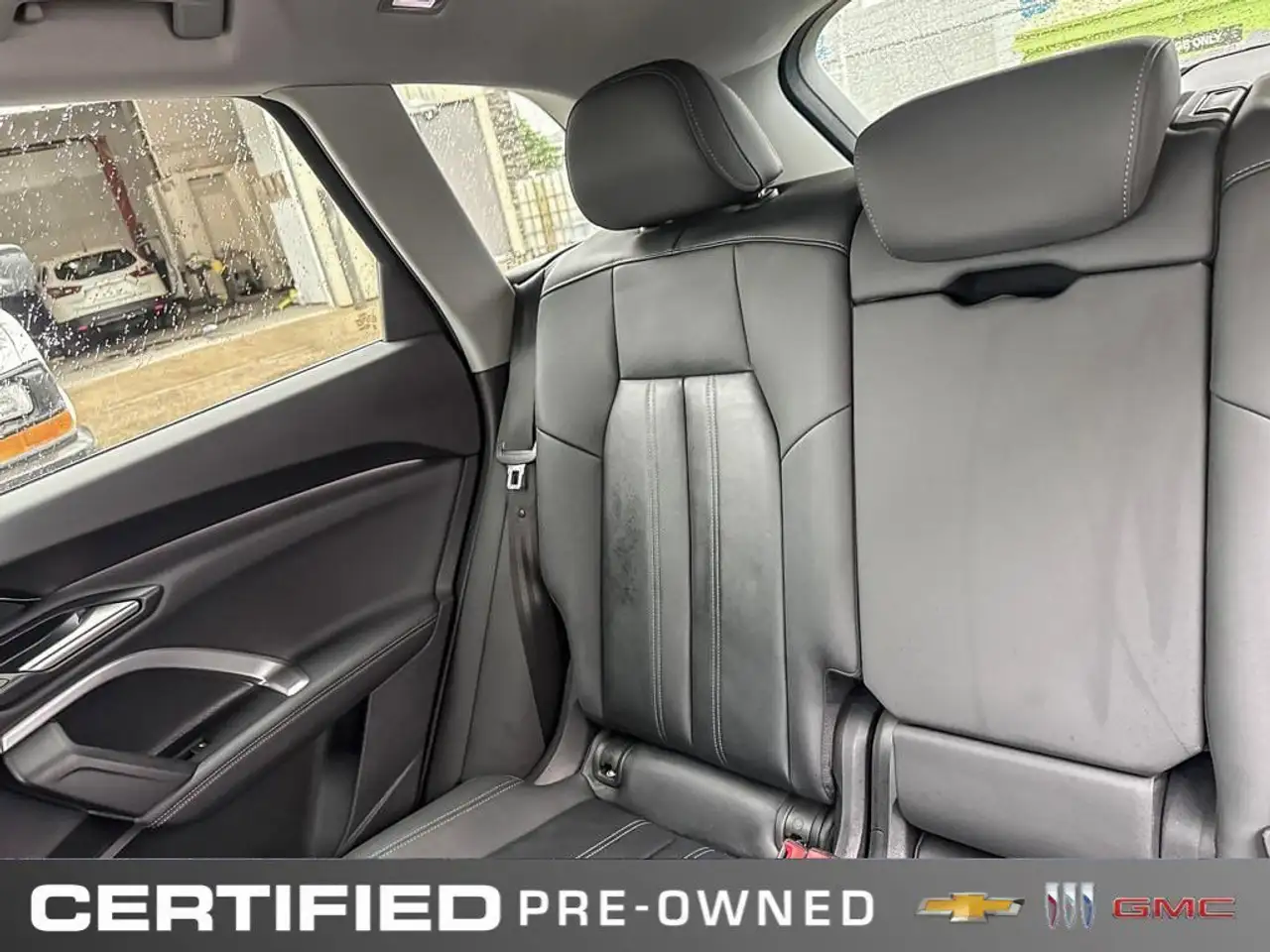 Audi Q5 - Image 14